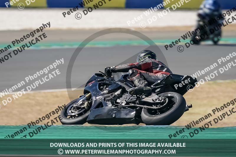 Le Mans;event digital images;france;motorbikes;no limits;peter wileman photography;trackday;trackday digital images